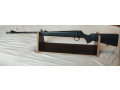 prodaiu-oxotnicii-karabin-blaser-r93-kal-338-winmag-small-0