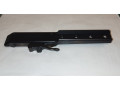 prodaiu-oxotnicii-karabin-blaser-r93-kal-338-winmag-small-7