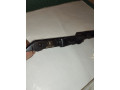 prodaiu-oxotnicii-karabin-blaser-r93-kal-338-winmag-small-6