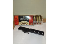 prodaiu-oxotnicii-karabin-blaser-r93-kal-338-winmag-small-8