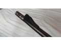 prodaiu-oxotnicii-karabin-blaser-r93-kal-338-winmag-small-5