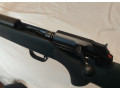 prodaiu-oxotnicii-karabin-blaser-r93-kal-338-winmag-small-3