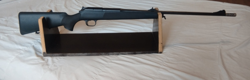 prodaiu-oxotnicii-karabin-blaser-r93-kal-338-winmag-big-2