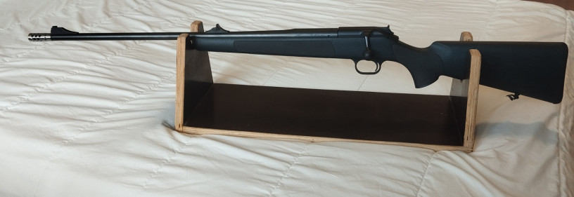 prodaiu-oxotnicii-karabin-blaser-r93-kal-338-winmag-big-0