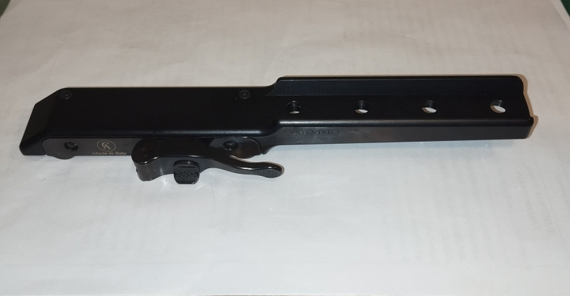 prodaiu-oxotnicii-karabin-blaser-r93-kal-338-winmag-big-7