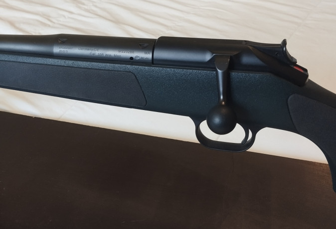 prodaiu-oxotnicii-karabin-blaser-r93-kal-338-winmag-big-1