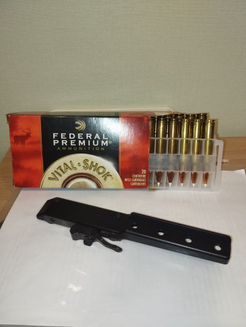 prodaiu-oxotnicii-karabin-blaser-r93-kal-338-winmag-big-8