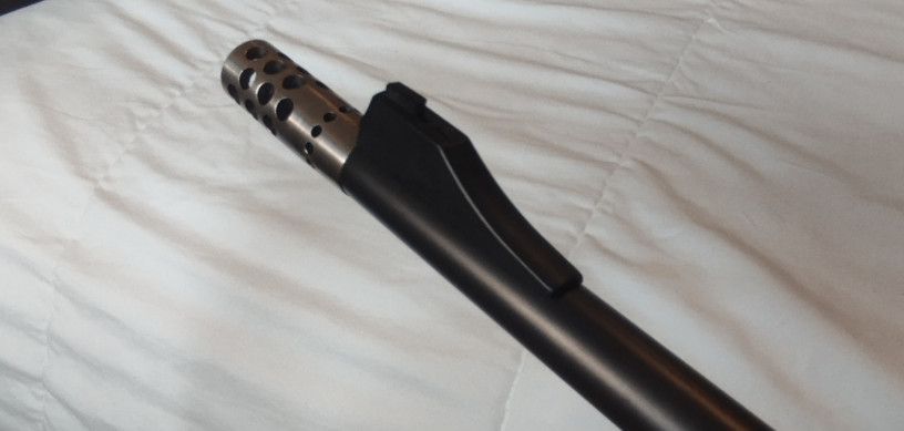 prodaiu-oxotnicii-karabin-blaser-r93-kal-338-winmag-big-5