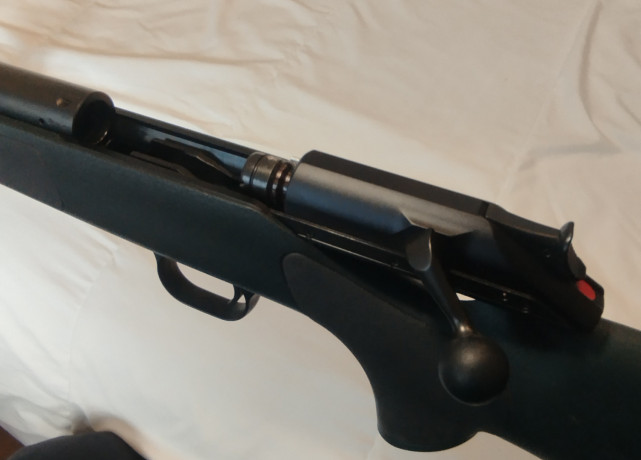 prodaiu-oxotnicii-karabin-blaser-r93-kal-338-winmag-big-3