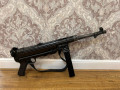 pnevmaticeskii-pistolet-pulemet-umarex-legends-m1a1-thompson-small-1