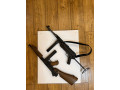 pnevmaticeskii-pistolet-pulemet-umarex-legends-m1a1-thompson-small-5