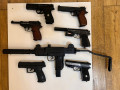 pnevmaticeskii-pistolet-pulemet-umarex-legends-m1a1-thompson-small-6