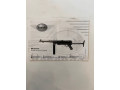 pnevmaticeskii-pistolet-pulemet-umarex-legends-m1a1-thompson-small-7