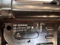 pnevmaticeskii-pistolet-pulemet-umarex-legends-m1a1-thompson-small-3