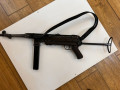 pnevmaticeskii-pistolet-pulemet-umarex-legends-m1a1-thompson-small-2