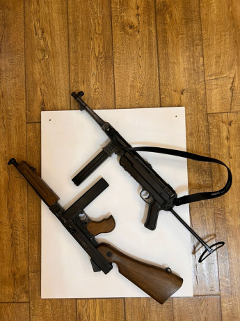 pnevmaticeskii-pistolet-pulemet-umarex-legends-m1a1-thompson-big-5
