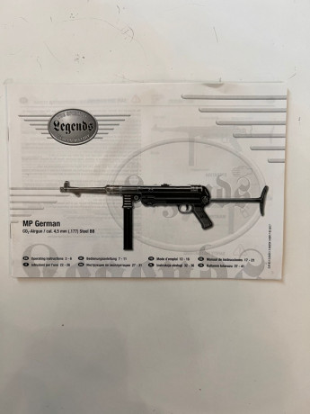 pnevmaticeskii-pistolet-pulemet-umarex-legends-m1a1-thompson-big-7