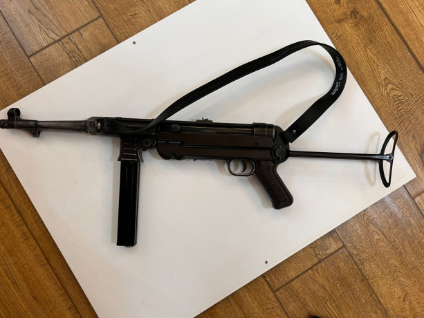 pnevmaticeskii-pistolet-pulemet-umarex-legends-m1a1-thompson-big-2