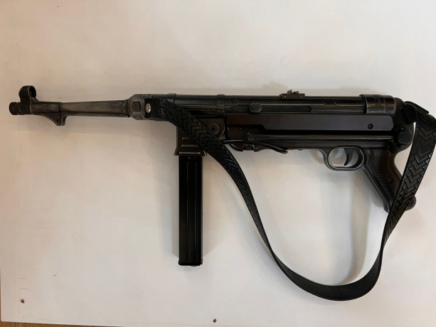 pnevmaticeskii-pistolet-pulemet-umarex-legends-m1a1-thompson-big-4