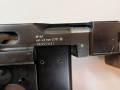 pnevmaticeskii-pistolet-pulemet-umarex-legends-m1a1-thompson-small-2