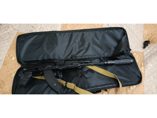 Сайга МК 030