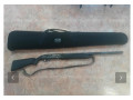 mr-153-small-1