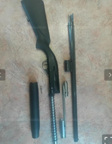 mr-153-big-0