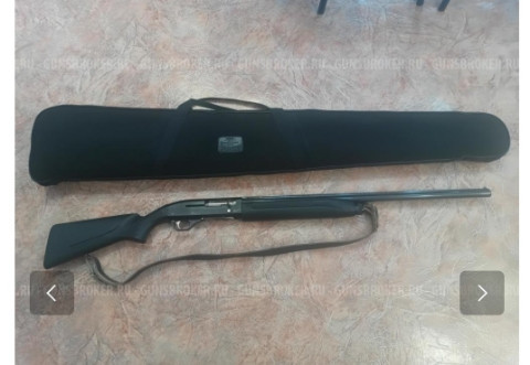 mr-153-big-1