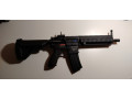 straikbolnyi-privod-hk-416-east-crane-small-1