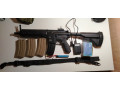 straikbolnyi-privod-hk-416-east-crane-small-0