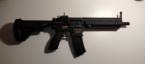 straikbolnyi-privod-hk-416-east-crane-big-2