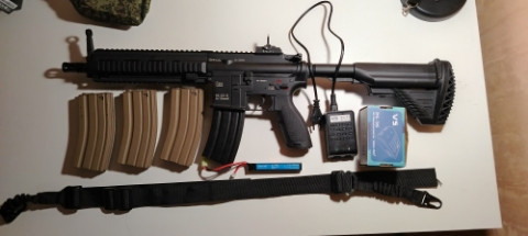 straikbolnyi-privod-hk-416-east-crane-big-0