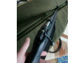 cz-557-308win-cena-145000-small-1