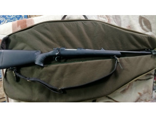 CZ 557 308Win. Цена 145000