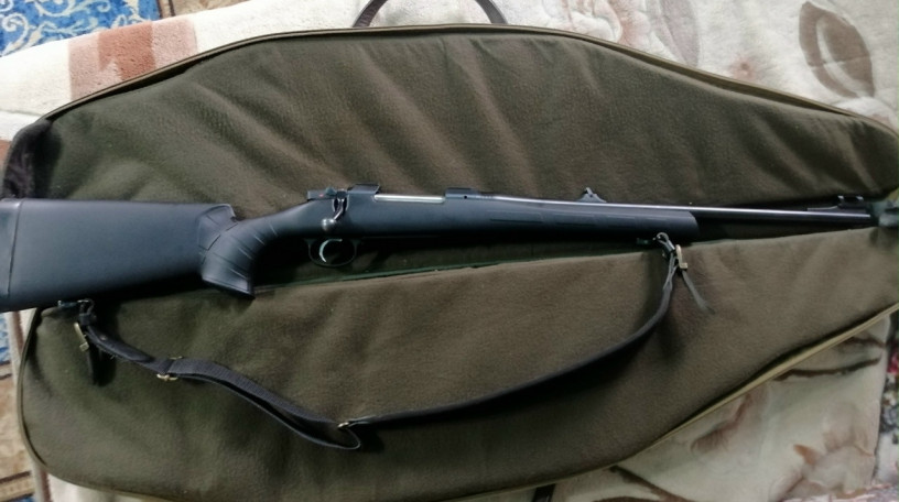 cz-557-308win-cena-145000-big-0