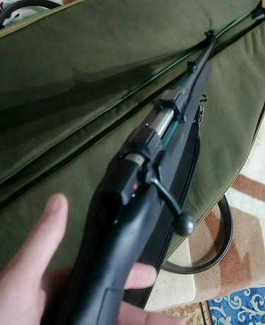 cz-557-308win-cena-145000-big-1