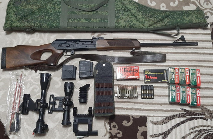 prodam-karabin-vepr-308-76251-big-0