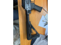 saiga-9-luger-919-small-4