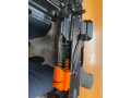 saiga-9-luger-919-small-1