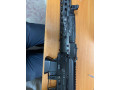 saiga-9-luger-919-small-3