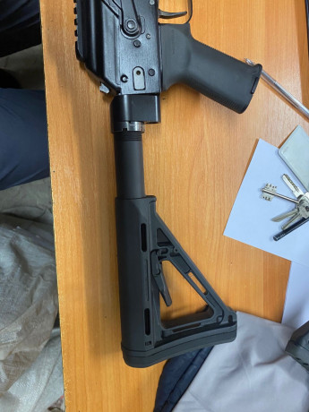 saiga-9-luger-919-big-4