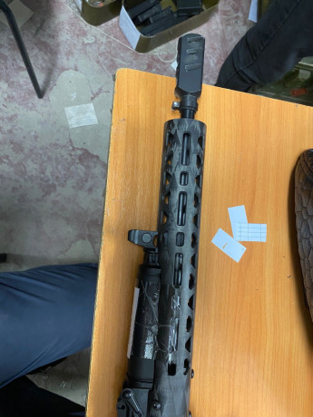 saiga-9-luger-919-big-2