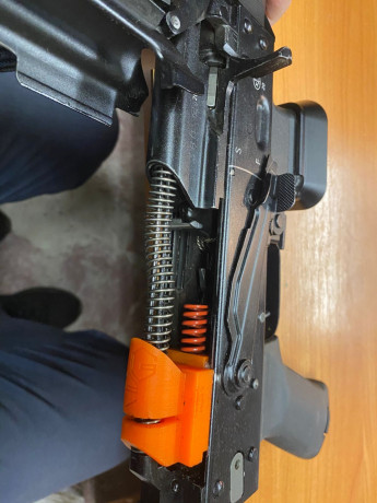saiga-9-luger-919-big-1