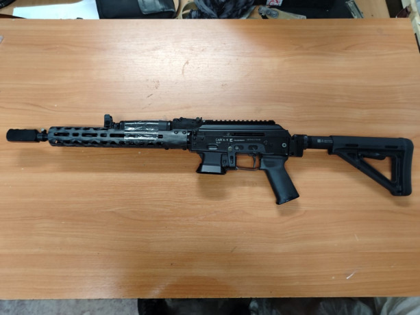 saiga-9-luger-919-big-0