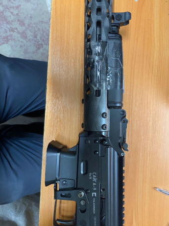 saiga-9-luger-919-big-3