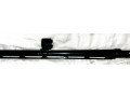 mr155-1289750-small-3