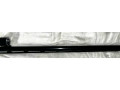 mr155-1289750-small-0