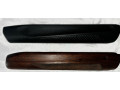 mr155-1289750-small-8