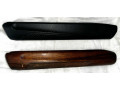 mr155-1289750-small-1