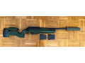 sako-trg-42-tac-338lm-small-0